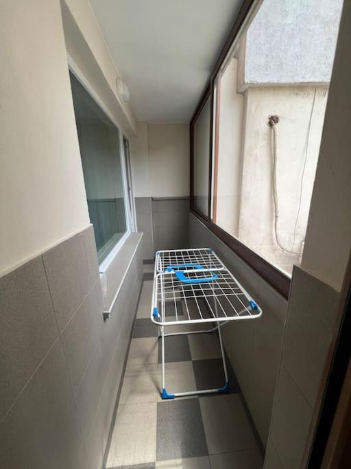 Varna Central 2Bdrm Apartment Экстерьер фото